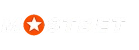 Logo mostbet.alexis-korner.net